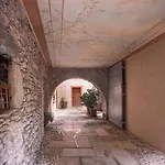 Apartmán Historical Court - Di Bedero *