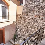 Historical Court - Di Bedero * Brezzo