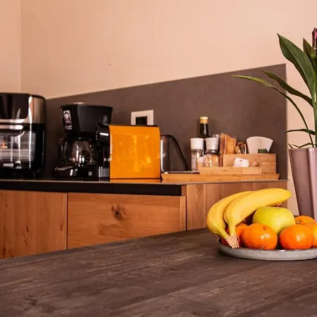 Historical Court - Di Bedero Brezzo