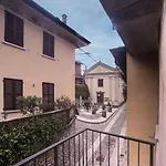 Apartman Historical Court - Di Bedero *